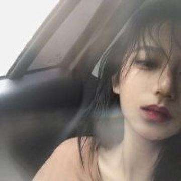 机械起源九游版下载