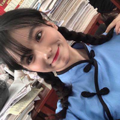 新盗墓笔记手游官方下载